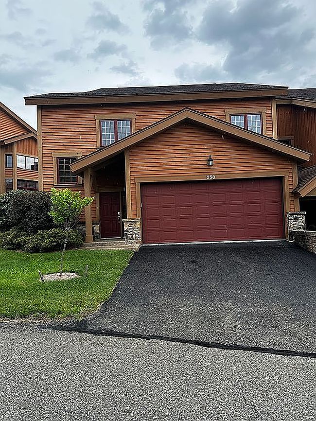 Photo of 258 Southwind Dr, Champion, PA