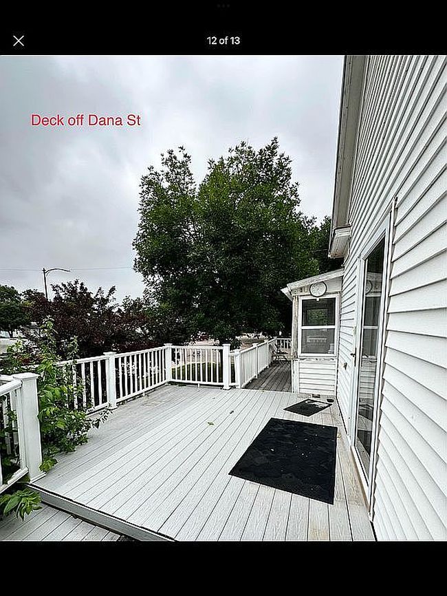 Image of 1282 2nd St