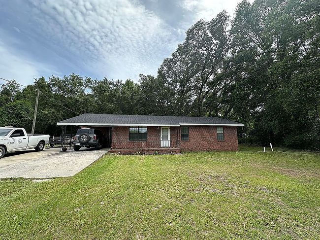 Image of 8977 Sw State Road 247