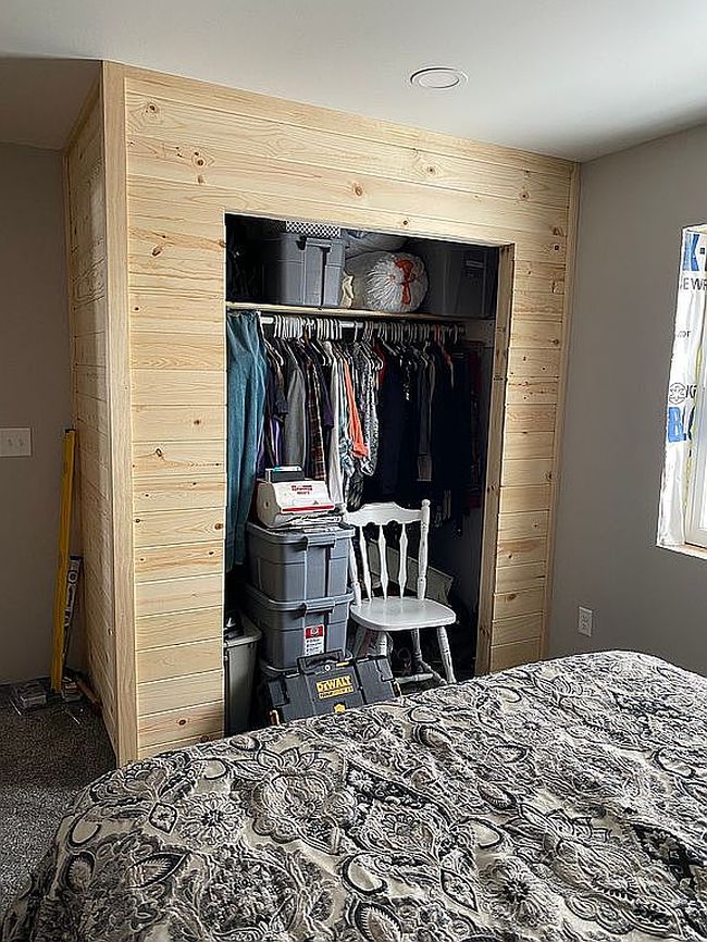 Image of 24795 385th Ave