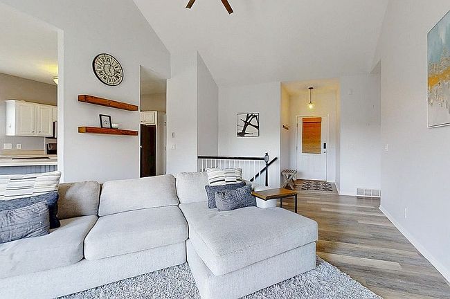 Additional photo 3 of property located at 17816 Jacobs Cir