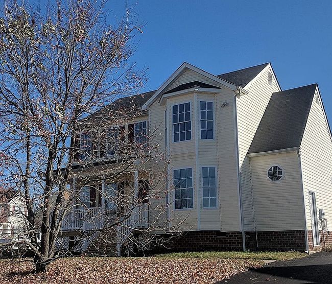 Preview of property located at 6401 Rudd Pl