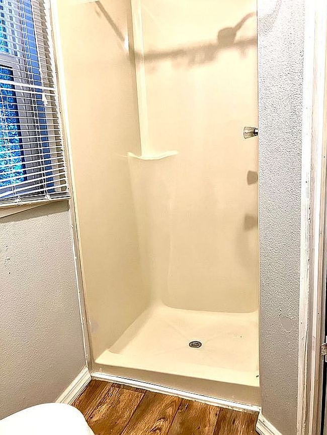 Image of 4127 Middlebrook Way