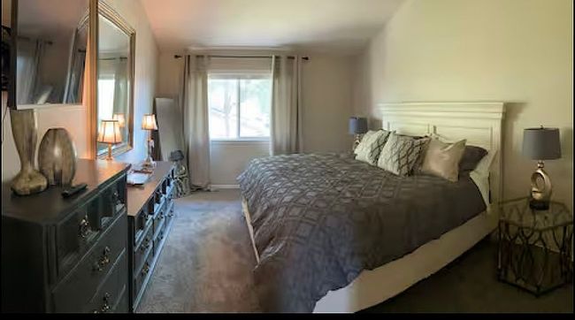 Photo of 10016 Hefner Village Ter, Oklahoma City, OK
