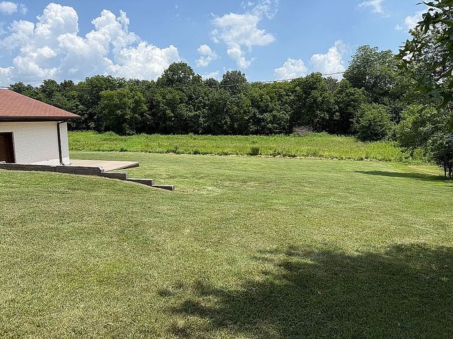 Photo of 346 W Main St, Salem, KY