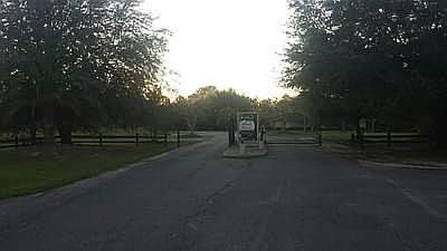 Image of 0 Janells Landing Dr