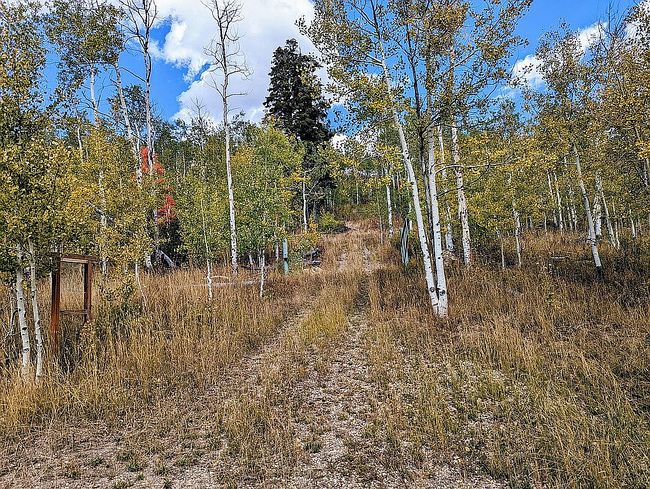 Photo of 10406 N Kimball Canyon Rd