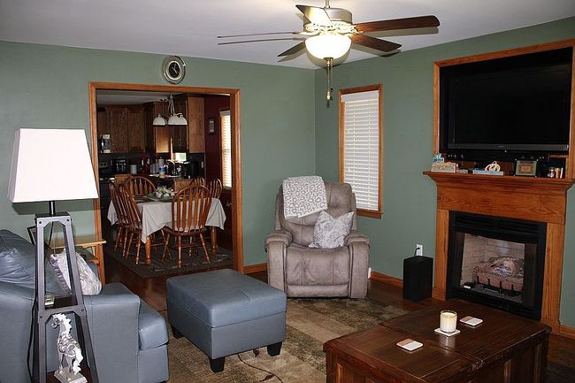 Preview of property located at 166 Dutch Ln