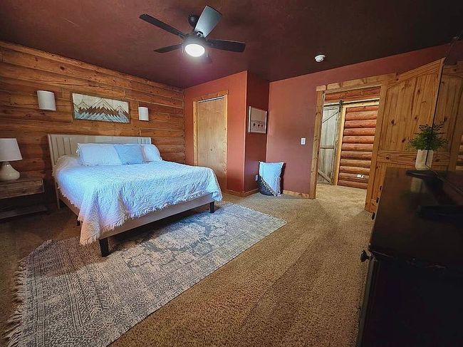 Photo of 371 North St, Hagerman, ID