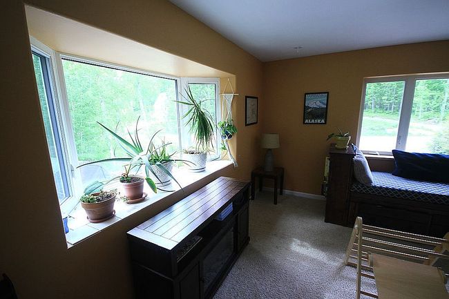 Image of 3375 Hillary Ave