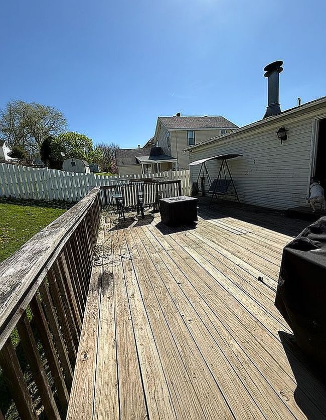 Image of 33 Edson St