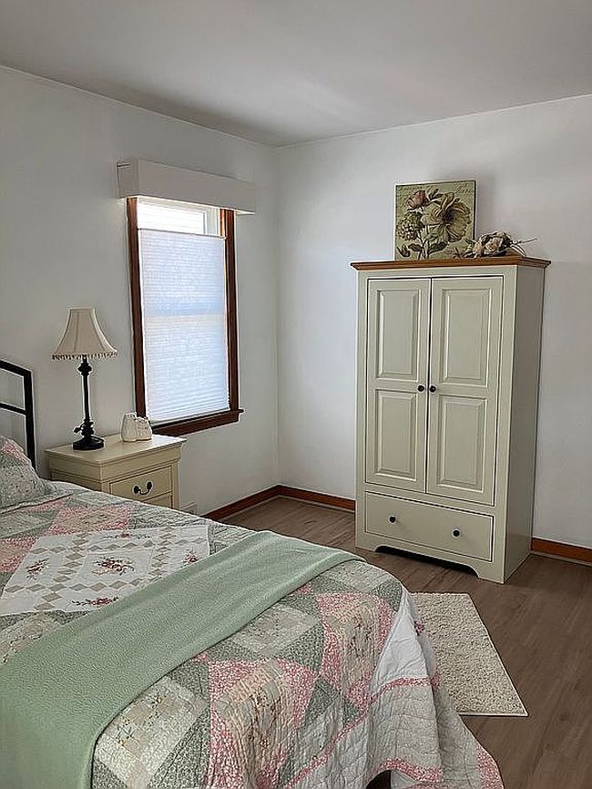 Photo of 1032 91st St, Niagara Falls, NY