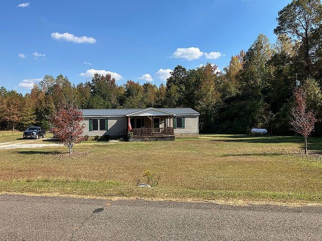 Photo of 6786 County Road 51, Greensboro, AL