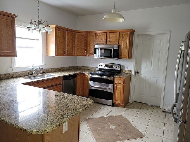 Image of 509 Massachusetts Ave