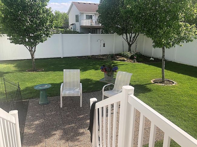 Image of 3312 23rd Ave S