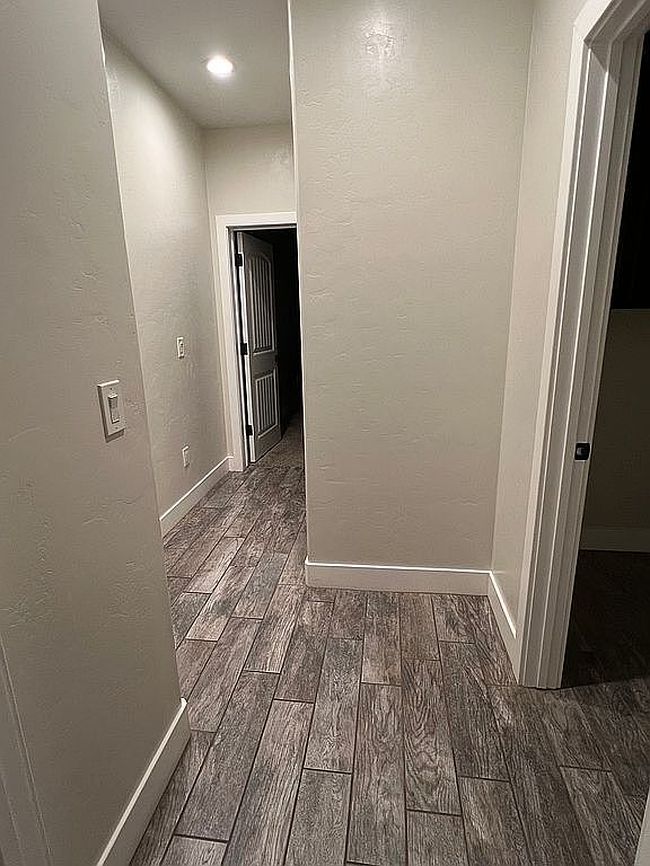 Photo of 863 Hackberry Dr, Clifton, AZ