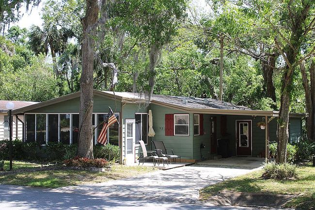 Image of 92 Horseshoe Falls Dr