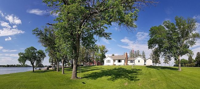 Photo of 103 Lucinda Ln, Mina, SD