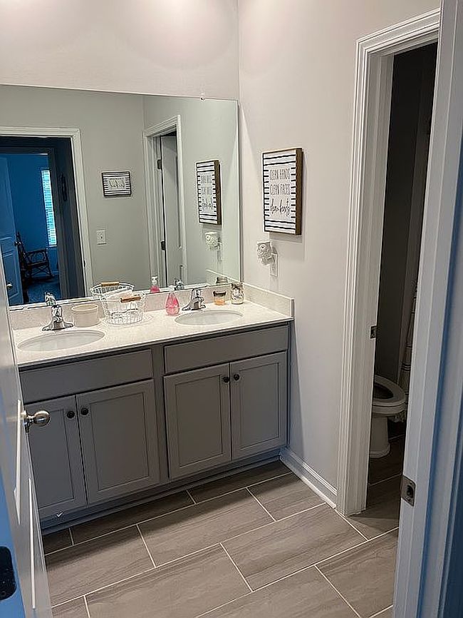 Image of 22640 Regent Dr