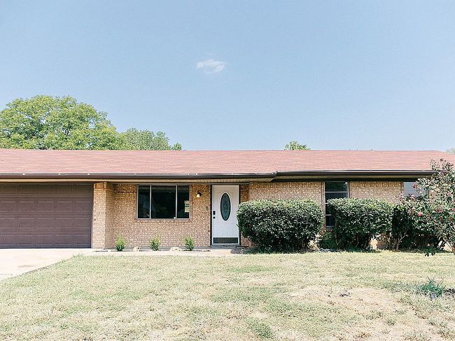 Photo of 500 Bonnie View Dr