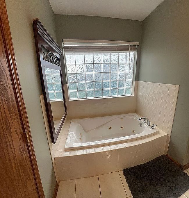 Photo of 720 Marilyn St, Minneapolis, KS