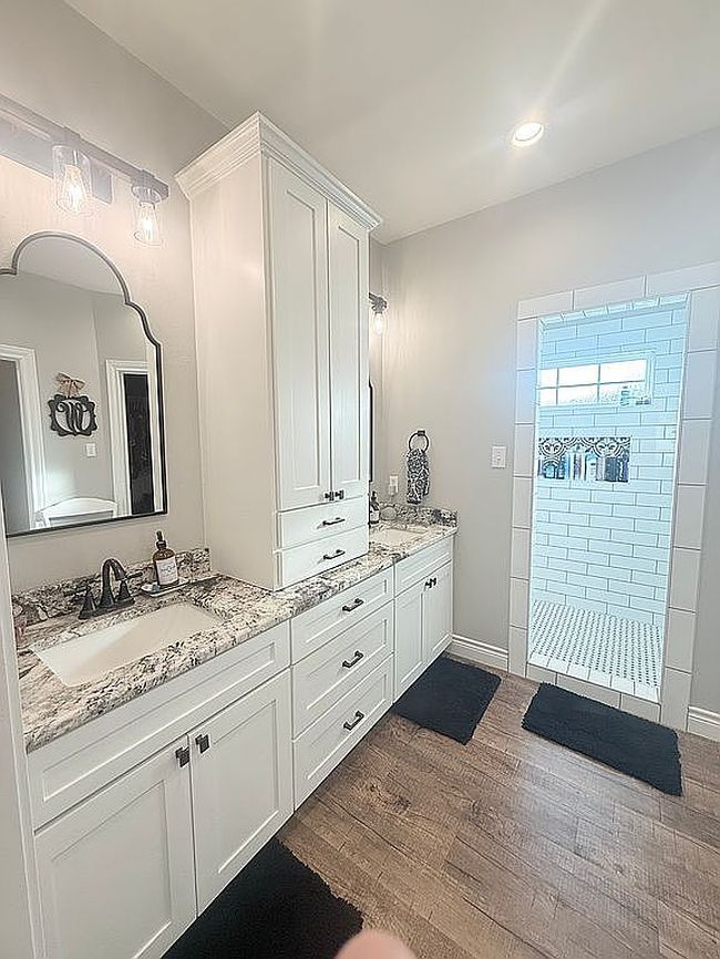 Image of 53 Meadow Creek Dr