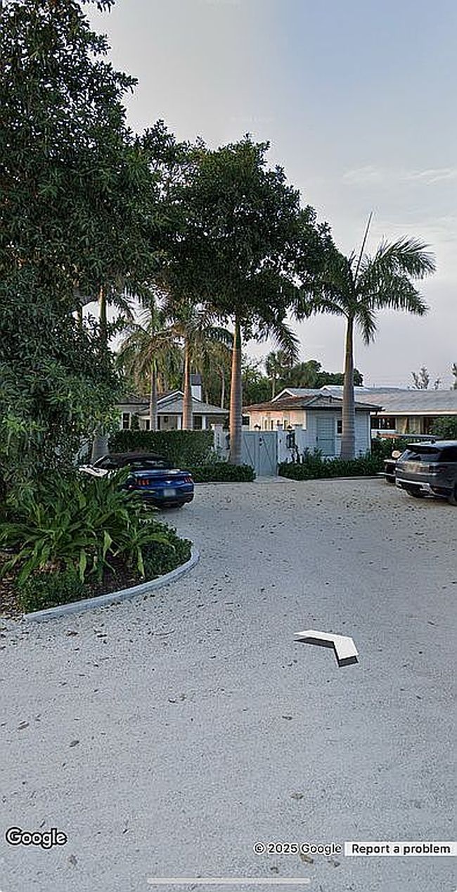 Photo of 1821 18th St W, Boca Grande, FL