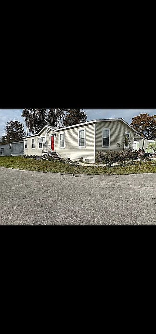 179 Durham Cir, Kissimmee, FL