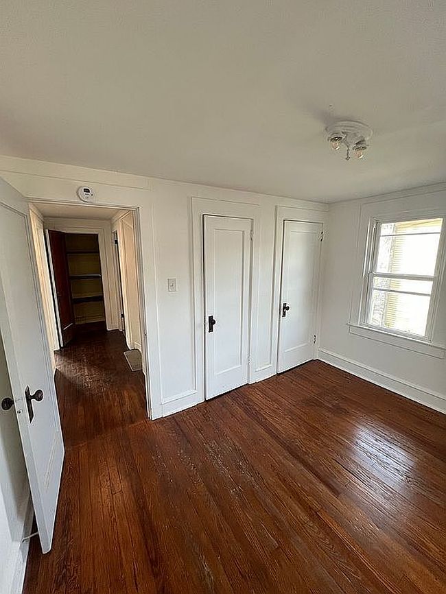 Photo of 90 Ridge St, Shavertown, PA