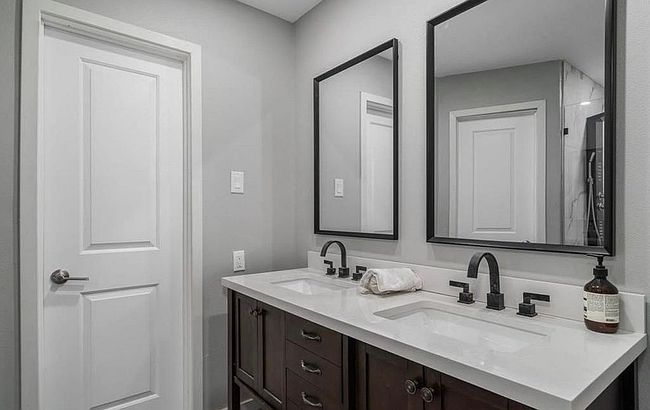 Additional photo 3 of property located at 511 Ridgedale Dr