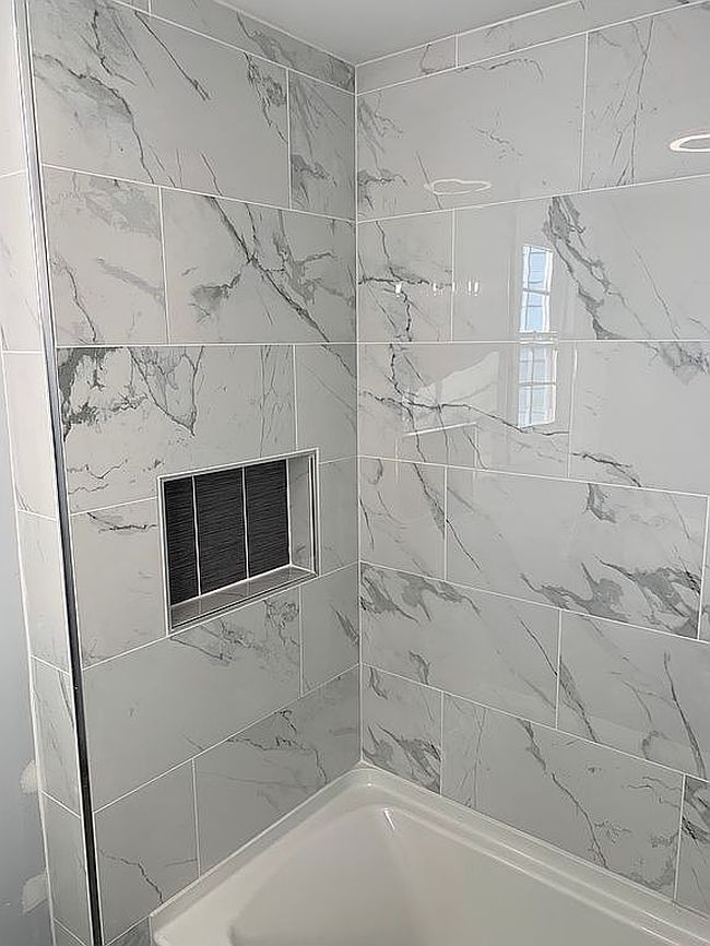 Photo of 53 High St, Terryville, CT