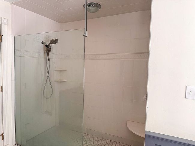 Preview of property located at 2751 Lexington Tpke