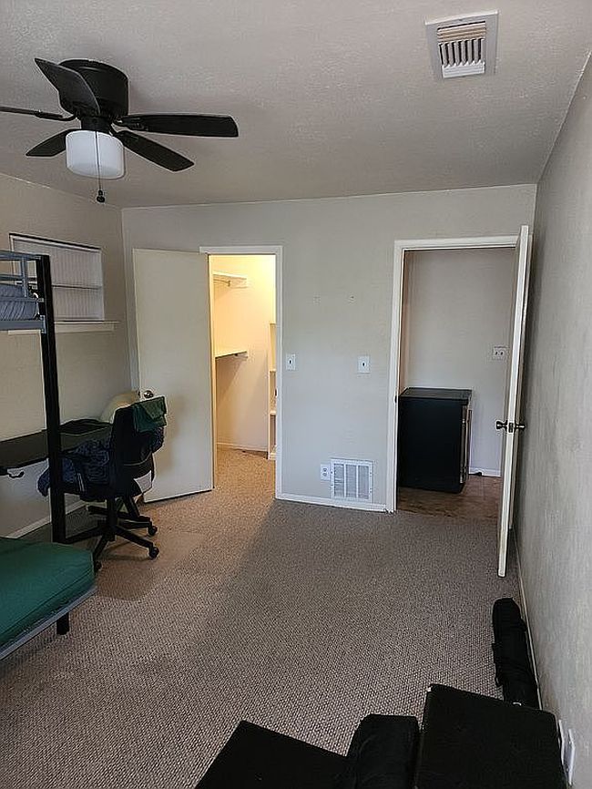 Image of 713 Glen Rhea Dr