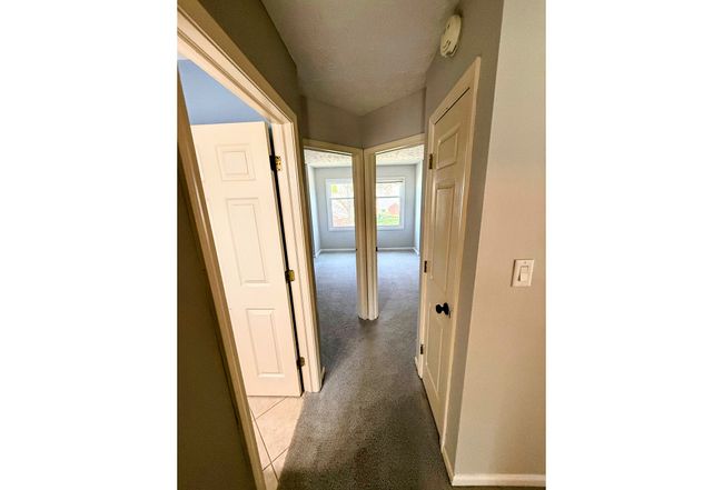 Photo of 11614 Buttonwood Dr