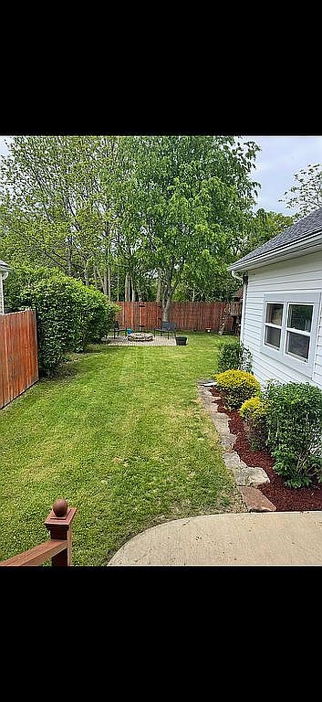 Photo of 106 S 14th St, Olean, NY