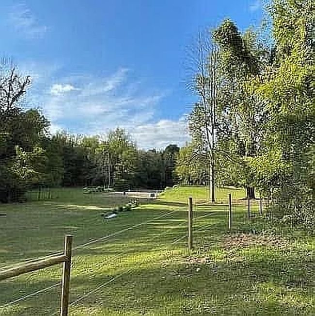 Image of 840 Larue Rd