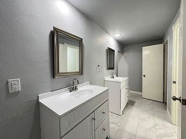 Image of 515 Brynmawr Ct