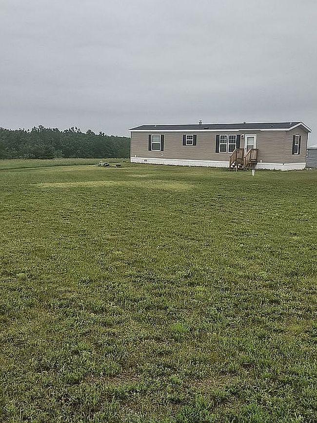 Photo of 6801 M 32, Atlanta, MI