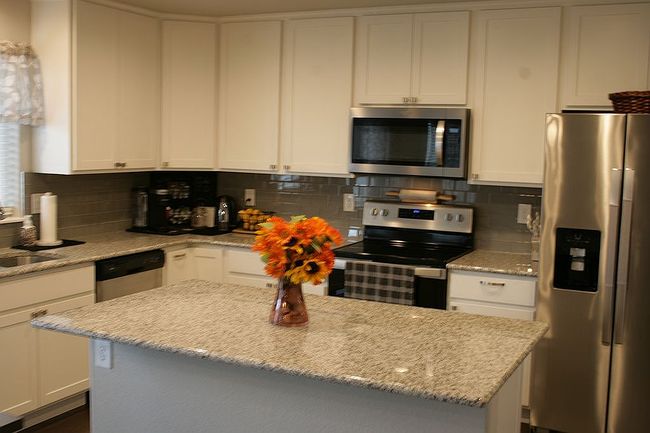 Photo of 10928 Clarion Dr, Colorado Springs, CO