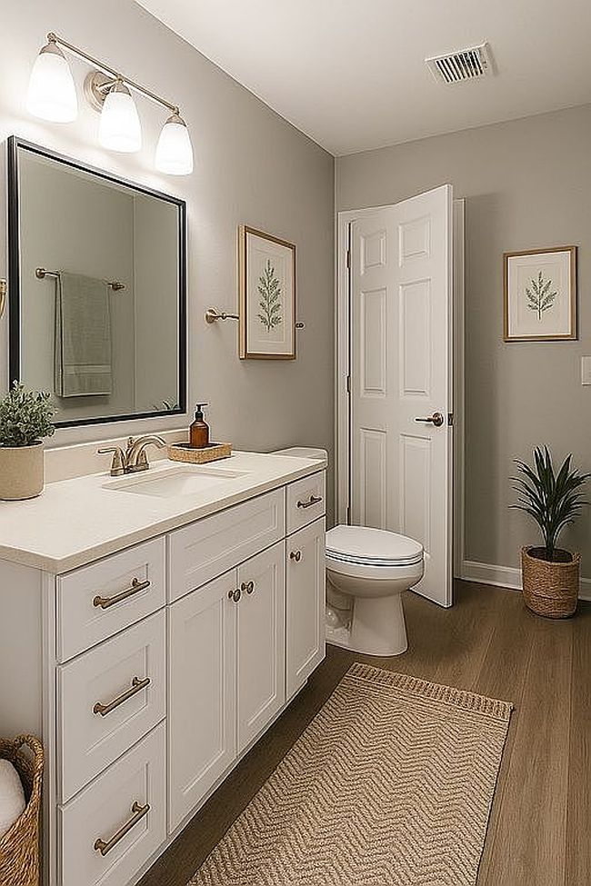 Image of 204 Wellington Hills Cir