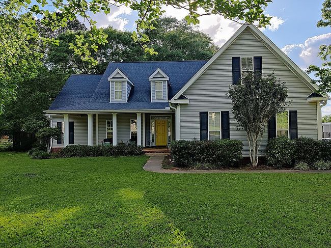 Image of 43 Granite Ct