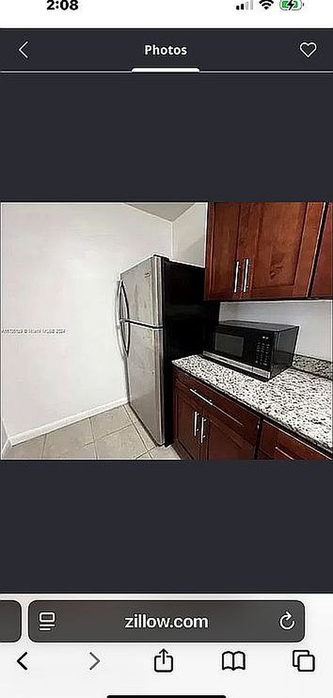 635 Nw 22nd Rd, Fort Lauderdale, FL