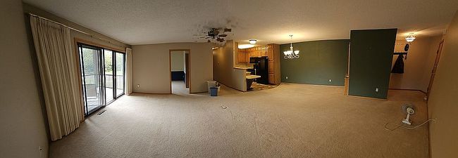 Image of 808 Christine Ave Apt 201