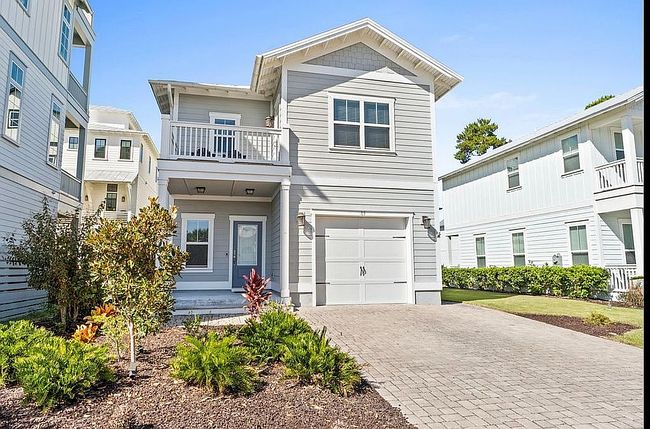 Image of 89 Grande Pointe Dr