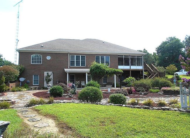 Image of 6434 Bowling Green Rd