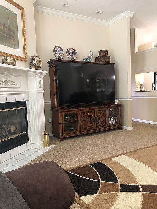 Image of 103 Summer Breeze Rd
