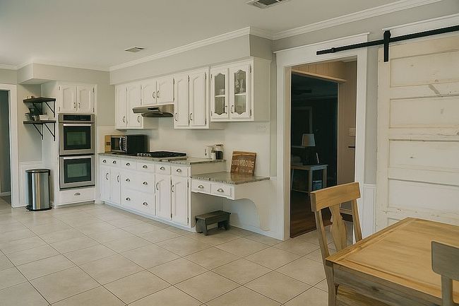 Photo of 12533 Pecos Ave, Greenwell Springs, LA