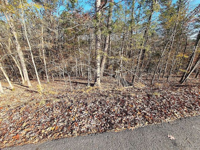 Image of 35 Fiero Ln