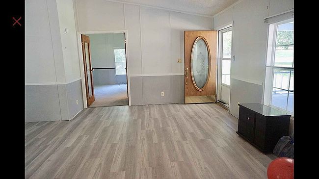 Additional photo 1 of property located at 158 Private Road 122