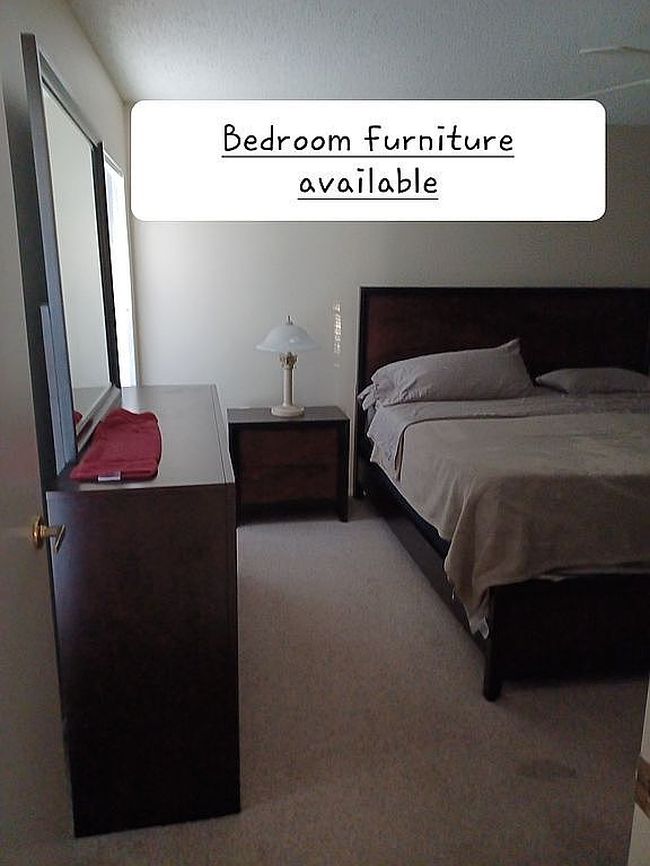 Image of 2161 Springmeadow Dr